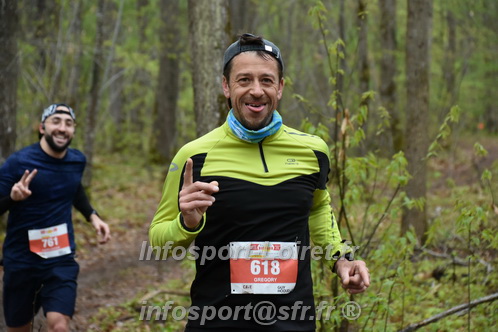 Trail _Chamerolles2026/CHM2026_0932.JPG